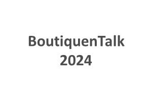 BoutiquenTalk-2024