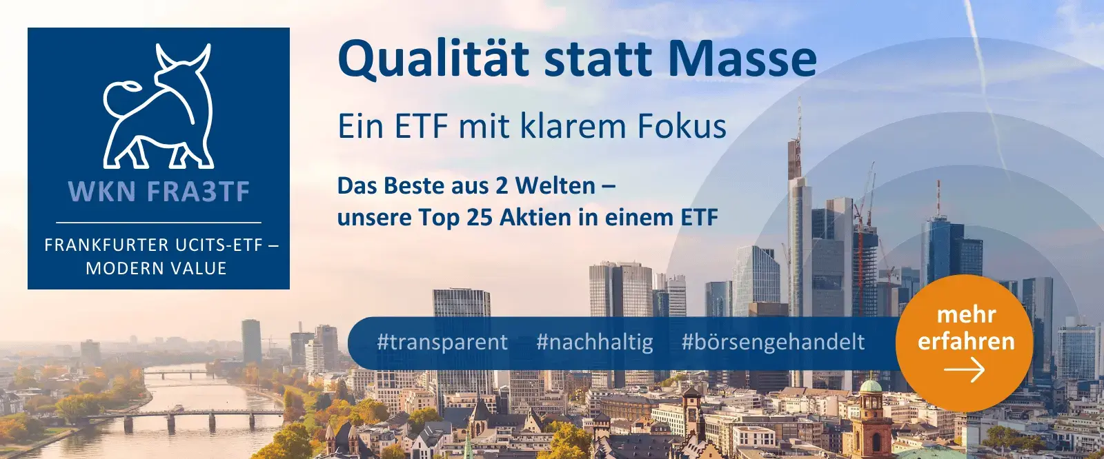 DI_etf newsletter sponsoring_1200x500_240319_3 - nachgebaut