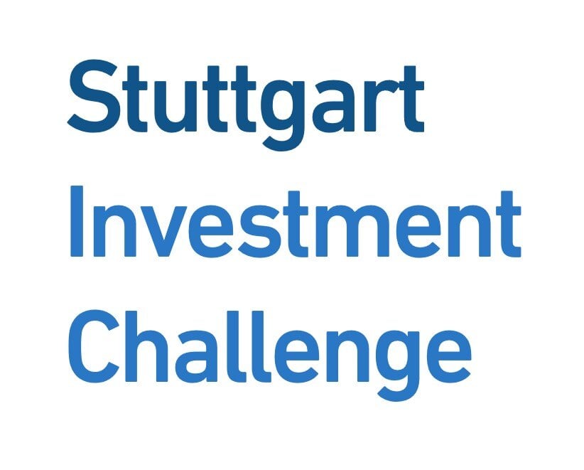 Stuttgart Investment Challenge