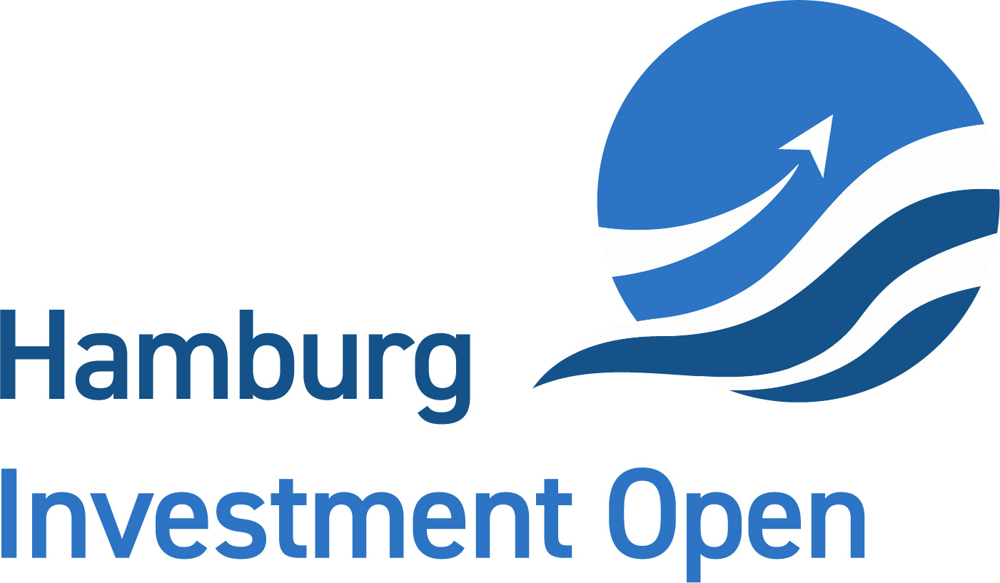 hamburg-investment-open_original_gross