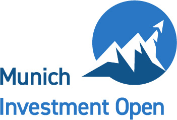 munich-investment-open_original_klein-2