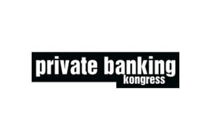 private-banking-kongress_pbk-2024